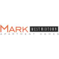 Mark at West Midtown Apartment Homes Logo