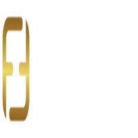 Fortunate Foundations Logo