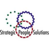 Strategic People Solutions Logo