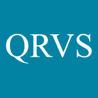 Qualls Rv Service Logo