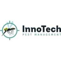 Innotech Pest Management Logo