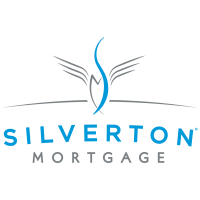 Ron Sluder, Mortgage Loan Originator Logo