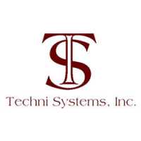 Techni Systems, Inc Logo