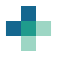 Medical Rejuvenation Solution Logo