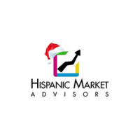 Hispanic Market Advisors Logo