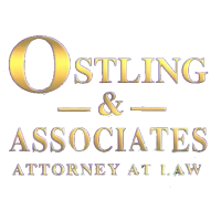 Ostling & Associates Logo