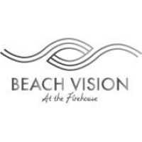 Beach Vision Logo
