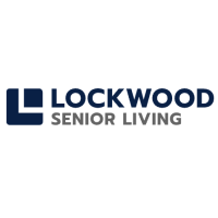 Lockwood of Fenton Logo