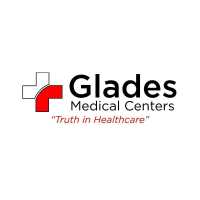 Glades Medical Centers Logo
