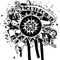 SouthPointe Ink - Tattoos and Piercings Logo