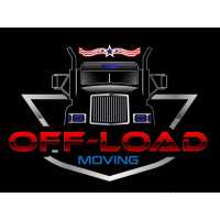 Off-LOAD Moving Logo