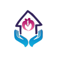 Southern California Caregiving Services Inc Logo