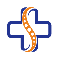 Ridge Health Center (Oak Lawn Chiropractic) Logo