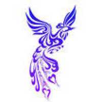 Phoenix Specialty Graphics Logo