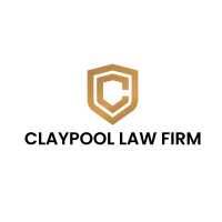 Claypool Law Firm Logo