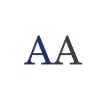 Adison Architects Logo
