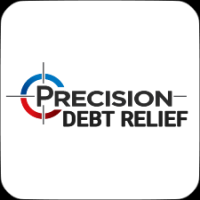 Affordable Debt Consolidation - Plano Texas Logo