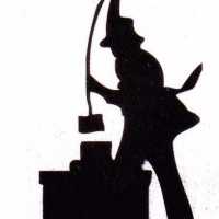 Clean Sweep Chimney Services Inc Logo