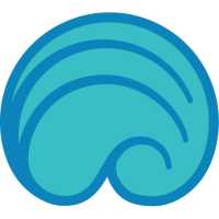 Waves of Goodness Foundation Logo