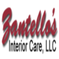 Zantello's Interior Care Logo