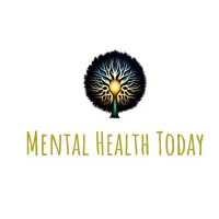 Mental Health Today LLC Logo