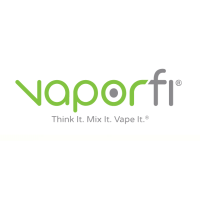 VaporFi Polaris Logo