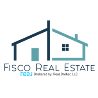 Fisco Real Estate Logo