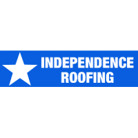 Independence Roofing Logo