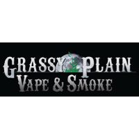 Grassy Plain Smoke Bethel Logo