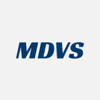 Mr D's Moving & Storage Inc Logo