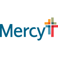 Mercy Hospice - Quailbrook Logo