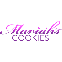 D. Sweets, Cookies & Gifts, LLC Logo