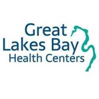 Great Lakes Bay Health Centers Shiawassee Logo