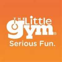 The Little Gym of Audubon Logo