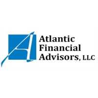 Atlantic Financial Advisors, LLC Logo