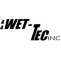 A A Wet Tec Inc Logo