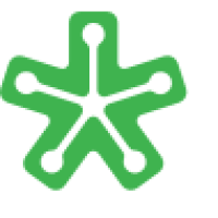 NextThought Logo