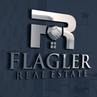 Flagler Real Estate LLC Logo