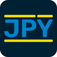 JP yard LLC Logo