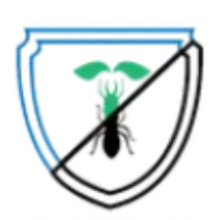 Boston Best Pest Control Logo