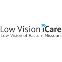 Low Vision of Eastern Missouri, LLC Logo