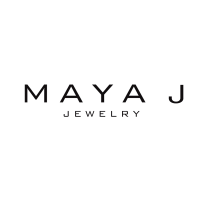 EMPOWERED By Maya J Logo