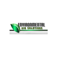 Environmental Air Solutions, Inc Logo