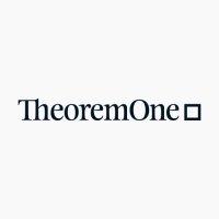TheoremOne Logo