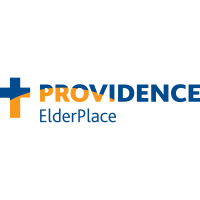 Providence ElderPlace at Lambert House - Portland (Closed) Logo