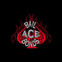 Ace Bail Bonds Inc. Logo