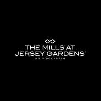 The Mills at Jersey Gardens Logo