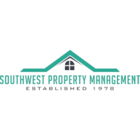 Seacrest Southwest Logo