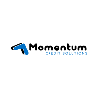 Momentum Credit Solutions Logo