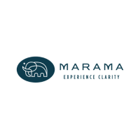 Marama Logo